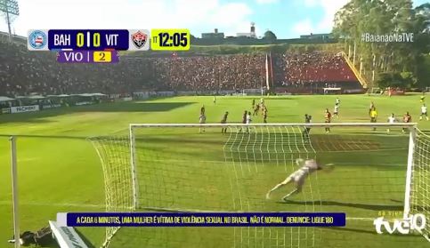 Secom-BA conquista premiações internacional e nacionais