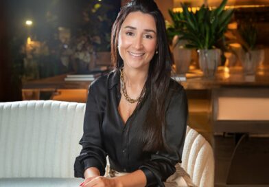 Por que vender imóveis ficou mais desafiador no Brasil e como os novos perfis de compradores estão mudando o mercado