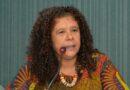 Vereadora critica condução do Pé na Escola e anulação de matrículas: “Abandono de famílias”