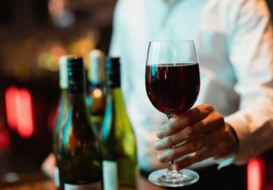 Confira a lista dos melhores vinhos do Brasil e Bahia está na relação  