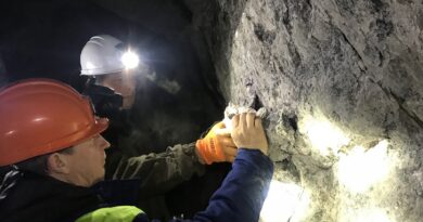 “Brasil é um gigante adormecido no setor nuclear mundial com grande potencial”, afirma diretor de multinacional russa