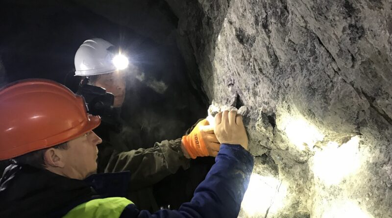 “Brasil é um gigante adormecido no setor nuclear mundial com grande potencial”, afirma diretor de multinacional russa