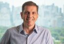 Em momento de aceleração, Maceió (AL) recebe encontro que discutirá novos caminhos do desenvolvimento imobiliário e turístico no Brasil