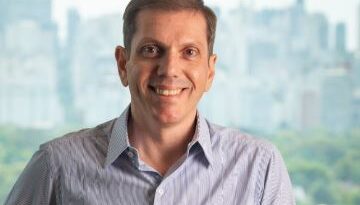 Em momento de aceleração, Maceió (AL) recebe encontro que discutirá novos caminhos do desenvolvimento imobiliário e turístico no Brasil