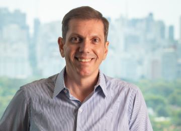 Em momento de aceleração, Maceió (AL) recebe encontro que discutirá novos caminhos do desenvolvimento imobiliário e turístico no Brasil