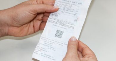 Nota Premiada Bahia convida baianosa participarem do sorteio especial de R$ 1 milhão