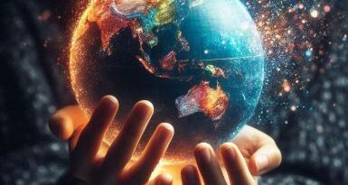 Dia Mundial do Meio Ambiente: conheça os avanços da logística farmacêutica em sustentabilidade