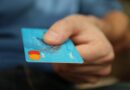 Novas regras do crédito rural aumentam exigências por soluções com inteligência territorial nos bancos
