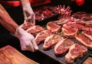 China abre novas oportunidades para frigoríficos brasileiros