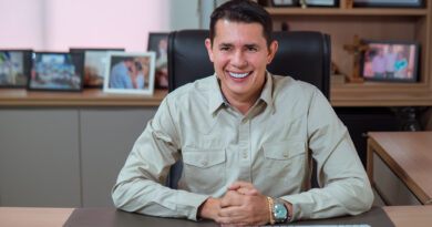 Quando a urgência substitui o planejamento, toda a cadeia paga a conta