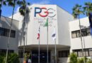 PGE-BA disponibiliza cartilha com orientações para o ano eleitoral de 2026