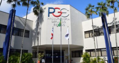 PGE-BA disponibiliza cartilha com orientações para o ano eleitoral de 2026