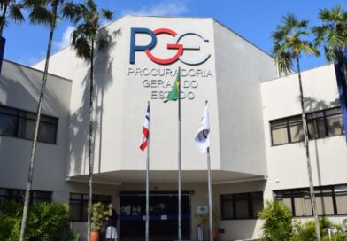 PGE-BA disponibiliza cartilha com orientações para o ano eleitoral de 2026