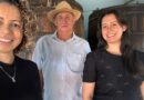 Após mudar de carreira, produtora brasileira mantém tradição familiar na produção de cachaça