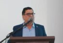 Angelo Almeida pergunta se há alguma coisa real na campanha de ACM Neto
