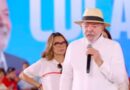 Lula desafia Jerônimo a conquistar Salvador e promete ajuda na disputa pela capital