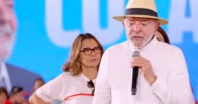 Lula desafia Jerônimo a conquistar Salvador e promete ajuda na disputa pela capital