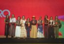 9ª edição do Prêmio Mulheres do Agro revela trajetórias que redefinem o futuro do campo 