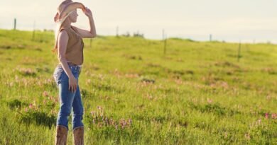 Dia Internacional da Igualdade da Mulher: liderança feminina avança no agronegócio e ocupa espaços de decisão