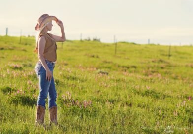 Dia Internacional da Igualdade da Mulher: liderança feminina avança no agronegócio e ocupa espaços de decisão