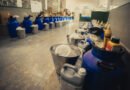 Projeto fortalece cadeia produtiva do leite em comunidades rurais do Agreste