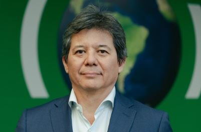 El Niño põe em alerta produção de milho no Centro-Oeste brasileiro